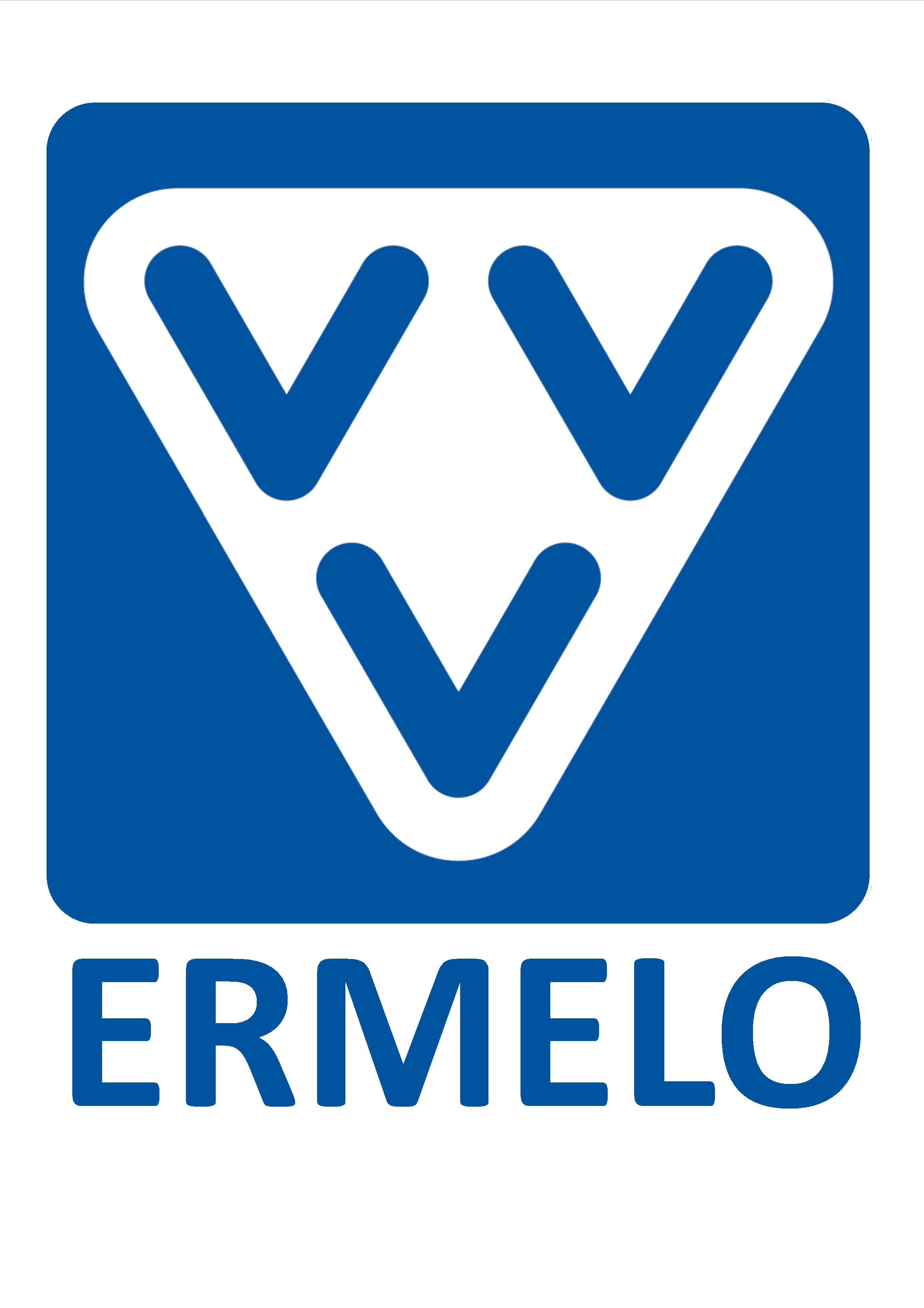 VVV Ermelo